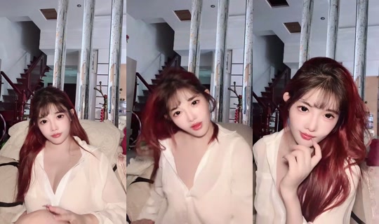 1134066051 Bigo Live — Sep 11, 2026, 3:12 PM