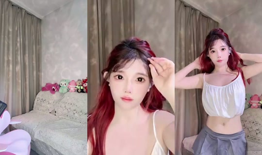 1134066051 Bigo Live — Sep 12, 2026, 12:00 PM