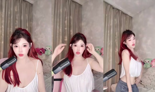 1134066051 Bigo Live — Sep 12, 2026, 1:59 PM