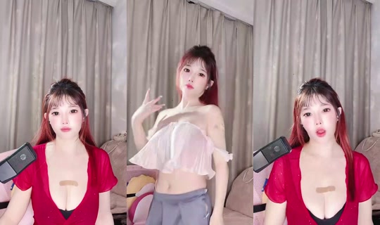 1134066051 Bigo Live — Sep 16, 2026, 6:55 PM