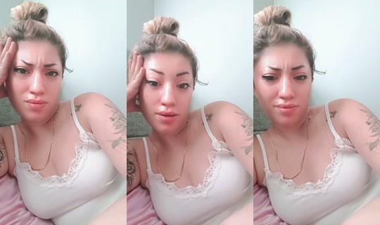 1134079633 Bigo Live — Aug 14, 2026, 9:12 AM