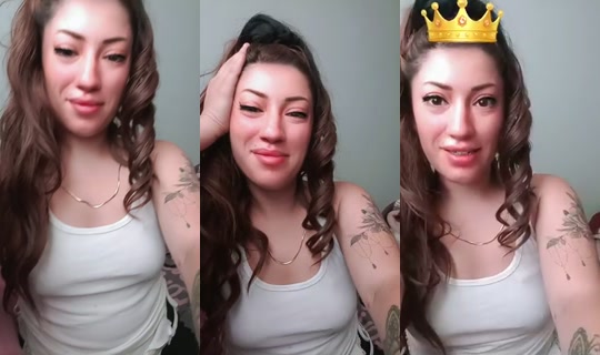 1134079633 Bigo Live — Aug 14, 2026, 9:49 AM
