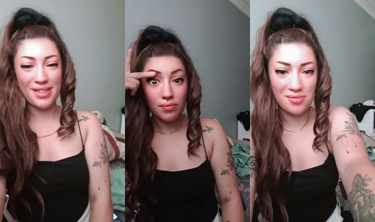 1134079633 Bigo Live — Aug 14, 2026, 10:51 AM