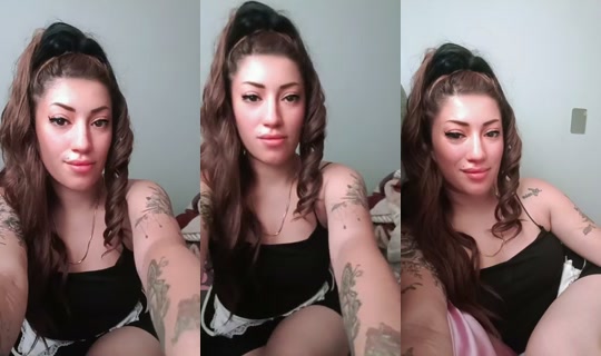 1134079633 Bigo Live — Aug 14, 2026, 12:01 PM