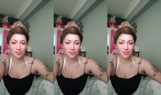 1134079633 Bigo Live — Aug 15, 2026, 4:14 AM