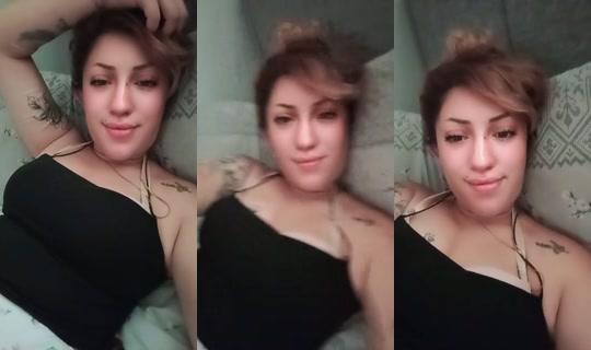 1134079633 Bigo Live — Aug 15, 2026, 4:54 AM