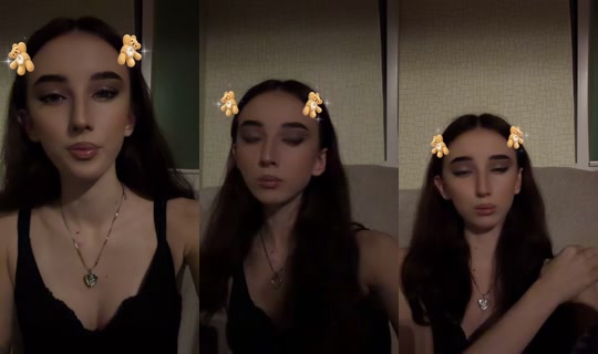 1134083281 Bigo Live — Sep 4, 2026, 4:53 PM