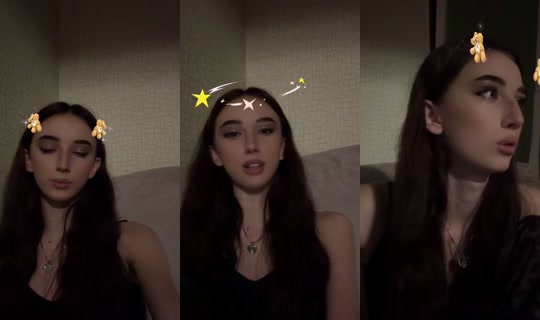 1134083281 Bigo Live — Sep 4, 2026, 5:58 PM