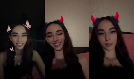 1134083281 Bigo Live — Sep 5, 2026, 7:22 PM