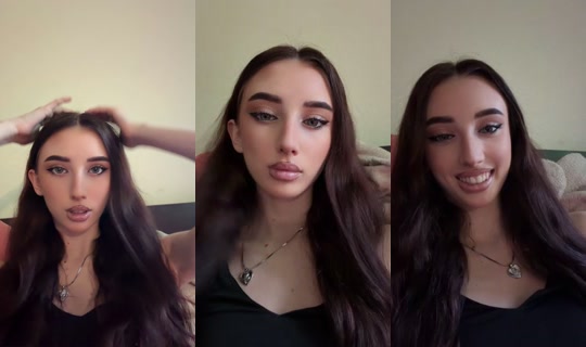 1134083281 Bigo Live — Sep 6, 2026, 12:51 PM