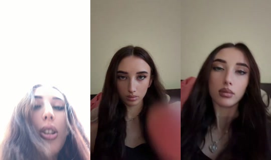 1134083281 Bigo Live — Sep 6, 2026, 1:57 PM