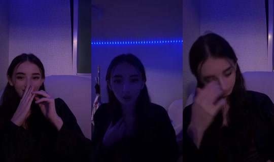 1134083281 Bigo Live — Sep 10, 2026, 6:39 PM