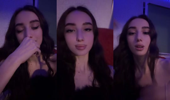 1134083281 Bigo Live — Sep 11, 2026, 7:51 PM