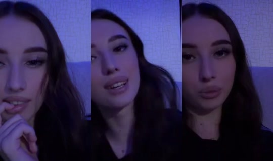 1134083281 Bigo Live — Sep 12, 2026, 5:04 PM