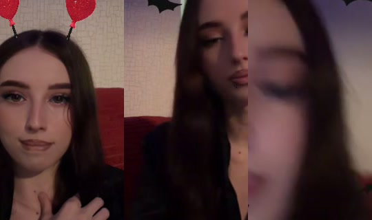 1134083281 Bigo Live — Sep 13, 2026, 2:20 PM