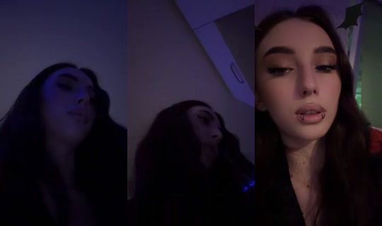 1134083281 Bigo Live — Sep 13, 2026, 3:26 PM