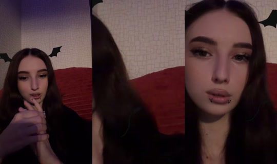 1134083281 Bigo Live — Sep 13, 2026, 4:25 PM