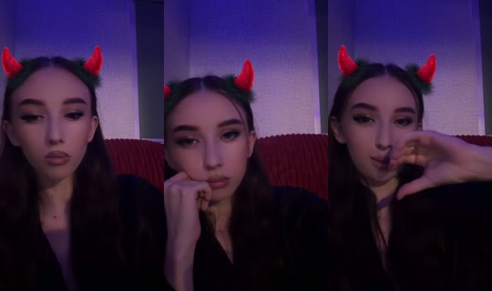 1134083281 Bigo Live — Sep 14, 2026, 6:27 PM