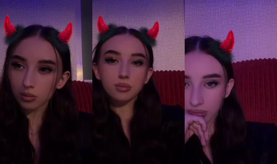 1134083281 Bigo Live — Sep 14, 2026, 8:18 PM