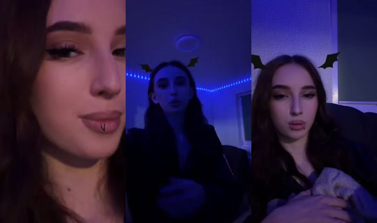 1134083281 Bigo Live — Sep 15, 2026, 7:41 PM