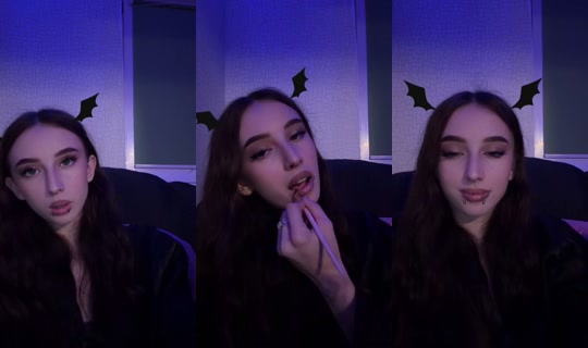 1134083281 Bigo Live — Sep 15, 2026, 8:49 PM