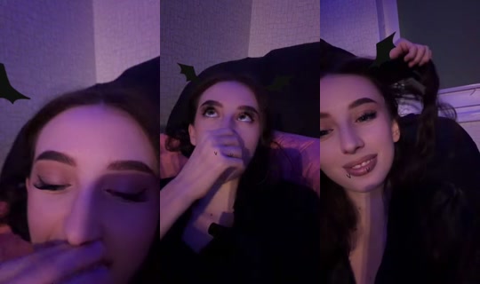 1134083281 Bigo Live — Sep 15, 2026, 9:41 PM