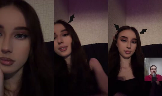 1134083281 Bigo Live — Sep 16, 2026, 4:37 PM
