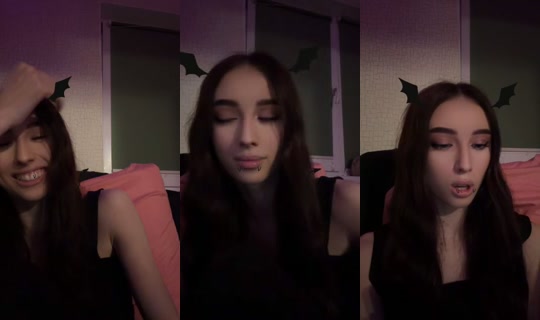 1134083281 Bigo Live — Sep 16, 2026, 8:24 PM