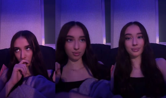 1134083281 Bigo Live — Sep 17, 2026, 5:25 PM