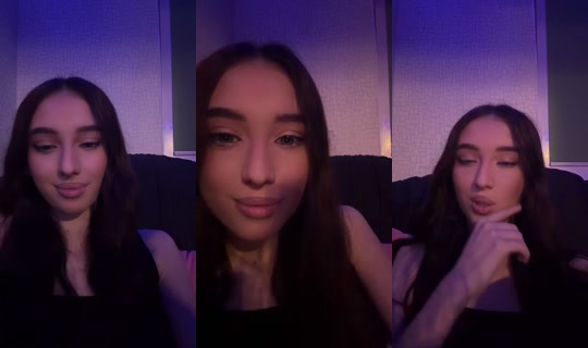 1134083281 Bigo Live — Sep 17, 2026, 6:16 PM