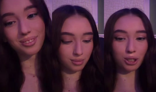 1134083281 Bigo Live — Sep 17, 2026, 7:07 PM