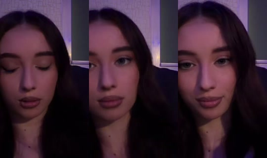 1134083281 Bigo Live — Sep 17, 2026, 8:31 PM