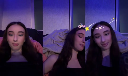 1134083281 Bigo Live — Sep 17, 2026, 9:45 PM