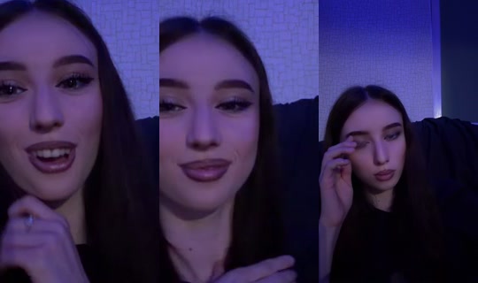 1134083281 Bigo Live — Sep 19, 2026, 8:49 PM