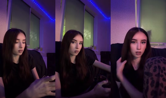 1134083281 Bigo Live — Sep 21, 2026, 2:52 PM