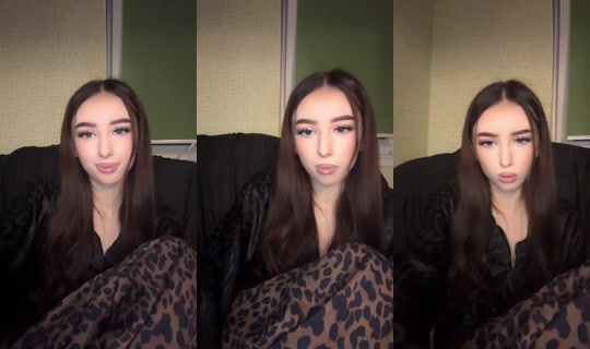 1134083281 Bigo Live — Sep 22, 2026, 4:23 PM