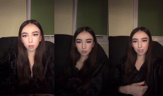 1134083281 Bigo Live — Sep 22, 2026, 5:24 PM