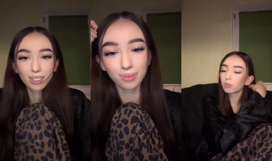 1134083281 Bigo Live — Sep 22, 2026, 6:52 PM
