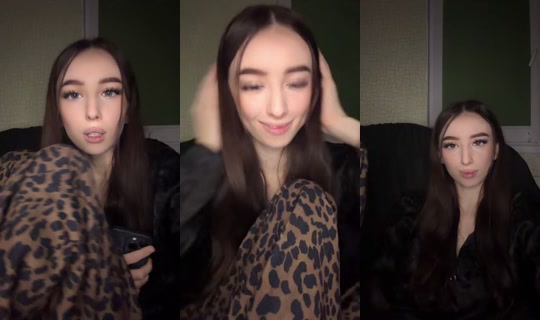 1134083281 Bigo Live — Sep 22, 2026, 7:51 PM