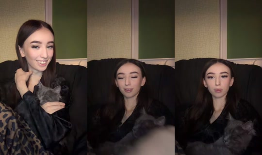 1134083281 Bigo Live — Sep 22, 2026, 8:55 PM