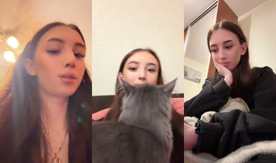 1134083281 Bigo Live — Oct 5, 2026, 8:17 PM