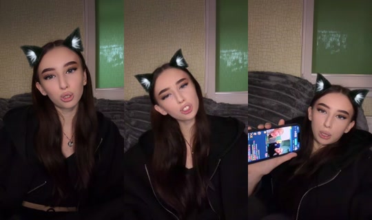 1134083281 Bigo Live — Oct 6, 2026, 2:47 PM