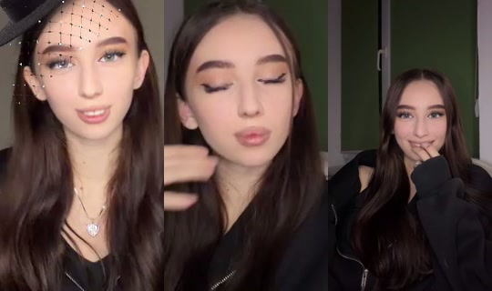 1134083281 Bigo Live — Oct 6, 2026, 5:52 PM