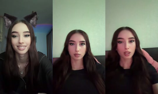1134083281 Bigo Live — Oct 10, 2026, 1:58 PM
