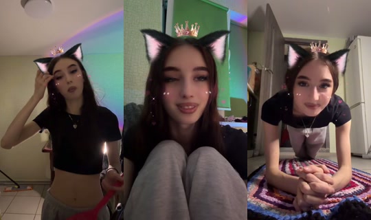 1134083281 Bigo Live — Oct 10, 2026, 8:32 PM