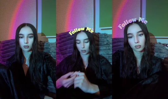 1134083281 Bigo Live — Oct 11, 2026, 4:21 PM