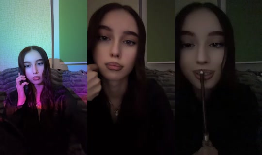 1134083281 Bigo Live — Oct 11, 2026, 6:26 PM