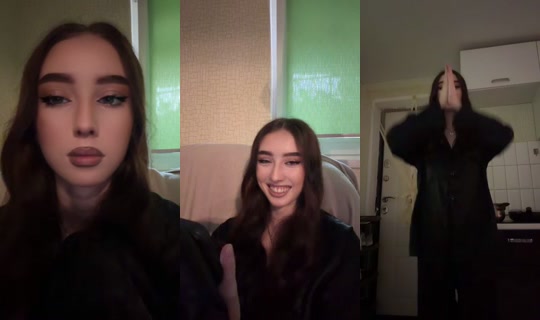 1134083281 Bigo Live — Oct 12, 2026, 1:37 PM
