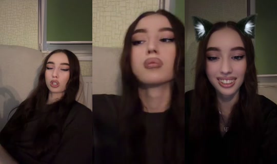 1134083281 Bigo Live — Oct 12, 2026, 4:54 PM
