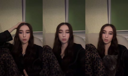 1134083281 Bigo Live — Oct 12, 2026, 7:53 PM